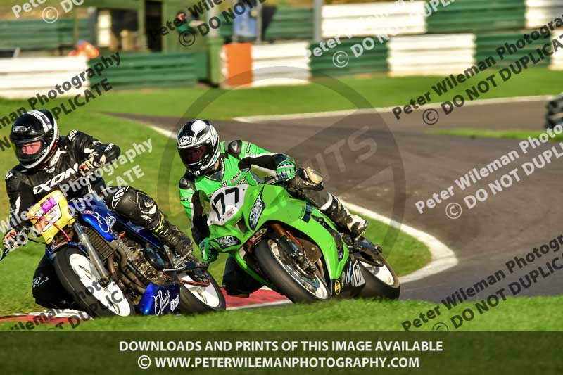 cadwell no limits trackday;cadwell park;cadwell park photographs;cadwell trackday photographs;enduro digital images;event digital images;eventdigitalimages;no limits trackdays;peter wileman photography;racing digital images;trackday digital images;trackday photos